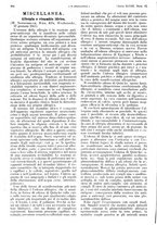 giornale/PUV0041812/1941/unico/00000288