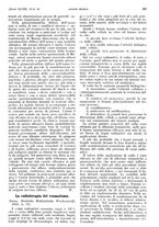 giornale/PUV0041812/1941/unico/00000289