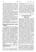 giornale/PUV0041812/1941/unico/00000290