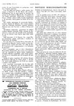 giornale/PUV0041812/1941/unico/00000291
