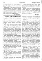 giornale/PUV0041812/1941/unico/00000292