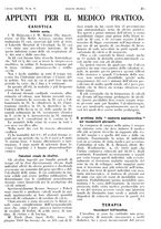 giornale/PUV0041812/1941/unico/00000293