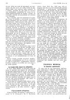 giornale/PUV0041812/1941/unico/00000294