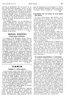 giornale/PUV0041812/1941/unico/00000295