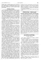 giornale/PUV0041812/1941/unico/00000297