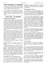 giornale/PUV0041812/1941/unico/00000298