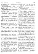 giornale/PUV0041812/1941/unico/00000299