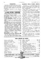 giornale/PUV0041812/1941/unico/00000300