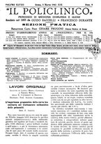 giornale/PUV0041812/1941/unico/00000301