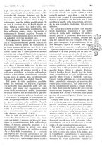 giornale/PUV0041812/1941/unico/00000303