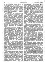 giornale/PUV0041812/1941/unico/00000304