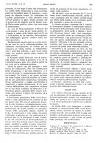 giornale/PUV0041812/1941/unico/00000305