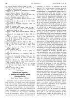 giornale/PUV0041812/1941/unico/00000306