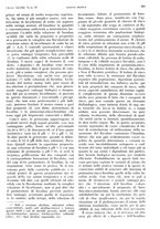 giornale/PUV0041812/1941/unico/00000307