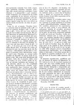 giornale/PUV0041812/1941/unico/00000308