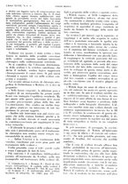 giornale/PUV0041812/1941/unico/00000311