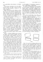 giornale/PUV0041812/1941/unico/00000312