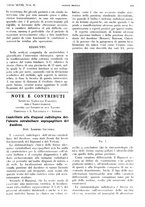 giornale/PUV0041812/1941/unico/00000313