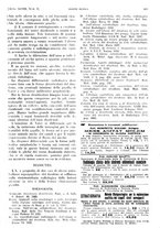 giornale/PUV0041812/1941/unico/00000315