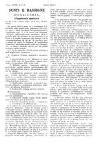 giornale/PUV0041812/1941/unico/00000317