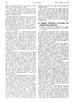 giornale/PUV0041812/1941/unico/00000318