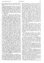 giornale/PUV0041812/1941/unico/00000319