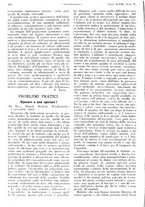 giornale/PUV0041812/1941/unico/00000320