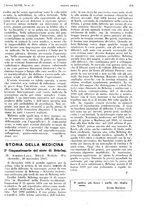 giornale/PUV0041812/1941/unico/00000321