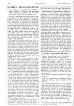 giornale/PUV0041812/1941/unico/00000322