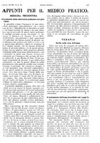 giornale/PUV0041812/1941/unico/00000323