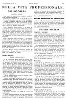giornale/PUV0041812/1941/unico/00000325