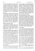 giornale/PUV0041812/1941/unico/00000326