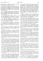 giornale/PUV0041812/1941/unico/00000327