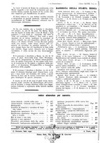 giornale/PUV0041812/1941/unico/00000328