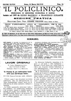 giornale/PUV0041812/1941/unico/00000329