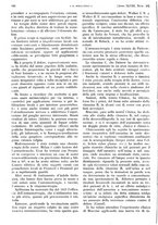 giornale/PUV0041812/1941/unico/00000330