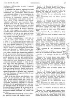 giornale/PUV0041812/1941/unico/00000331