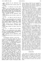 giornale/PUV0041812/1941/unico/00000333