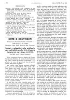 giornale/PUV0041812/1941/unico/00000334