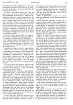 giornale/PUV0041812/1941/unico/00000335
