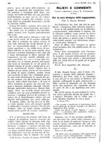 giornale/PUV0041812/1941/unico/00000336