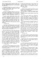 giornale/PUV0041812/1941/unico/00000337