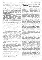 giornale/PUV0041812/1941/unico/00000338