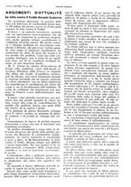 giornale/PUV0041812/1941/unico/00000339