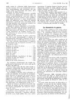 giornale/PUV0041812/1941/unico/00000340