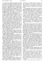 giornale/PUV0041812/1941/unico/00000341