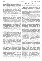 giornale/PUV0041812/1941/unico/00000342