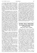 giornale/PUV0041812/1941/unico/00000343