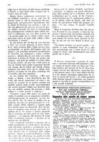 giornale/PUV0041812/1941/unico/00000344