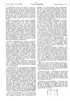 giornale/PUV0041812/1941/unico/00000346